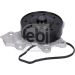 FEBI BILSTEIN 183449 Wasserpumpe, Motorkühlung FEBI BILSTEIN 183449 Wasserpumpe, Motorkühlung