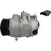 Kompressor, Klimaanlage ACP 711 000S Kompressor, Klimaanlage ACP 711 000S