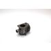 AGR-Ventil 7.00450.09.0 AGR-Ventil 7.00450.09.0