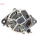 Denso Generator DAN979