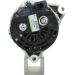 Generator 555.936.090.010 Generator 555.936.090.010