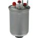 Valeo Kraftstofffilter 587513