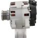 Generator 595.910.180.000 Generator 595.910.180.000