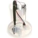 BOSCH Kraftstoff-Fördereinheit 0 580 314 002
