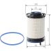Kraftstofffilter F 026 402 207 Kraftstofffilter F 026 402 207
