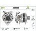 Generator Valeo Origins New OE TECHNOLOGIE 600005 Generator Valeo Origins New OE TECHNOLOGIE 600005