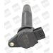BorgWarner (BERU) Zündspule ZSE021