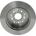 Bremsscheibe 0 986 479 023 Bremsscheibe 0 986 479 023