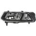 Nebelscheinwerfer 1NA 011 987-131 Nebelscheinwerfer 1NA 011 987-131