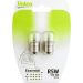 Valeo Glühlampe, Blinkleuchte ESSENTIAL 032126