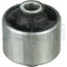 Lagerung, Lenker TD1722W Lagerung, Lenker TD1722W