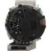 Generator 135.578.145.000 Generator 135.578.145.000