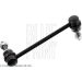 Blue Print Stange/Strebe, Stabilisator ADBP850021 Blue Print Stange/Strebe, Stabilisator ADBP850021