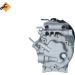 Kompressor, Klimaanlage 32468