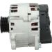 Generator 305.521.140.004 Generator 305.521.140.004