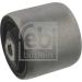 FEBI BILSTEIN 36082 Lagerung, Lenker
