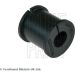 Blue Print Lagerung, Stabilisator ADT380106C
