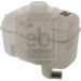 FEBI BILSTEIN 49697 Ausgleichsbehälter, Kühlmittel