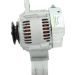 Generator 695.524.090.050 Generator 695.524.090.050