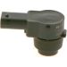 Sensor, Einparkhilfe 0 263 003 331 Sensor, Einparkhilfe 0 263 003 331