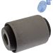 Blue Print Lagerung, Lenker ADC48047
