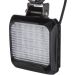 Arbeitsscheinwerfer 1GA 995 193-011 Arbeitsscheinwerfer 1GA 995 193-011