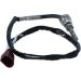 NRF Sensor, Abgastemperatur EASY FIT 707224