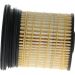 Kraftstofffilter F 026 402 164 Kraftstofffilter F 026 402 164