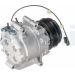 Kompressor, Klimaanlage CS20503 Kompressor, Klimaanlage CS20503