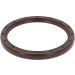 Wellendichtring, Kurbelwelle 19027858B Wellendichtring, Kurbelwelle 19027858B