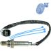 Blue Print Lambdasonde ADT37099