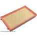 Blue Print Luftfilter ADT32266
