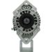 Generator 115.522.070.050 Generator 115.522.070.050