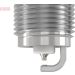 Denso Zündkerze Platinum PK20PR-P8 Denso Zündkerze Platinum PK20PR-P8