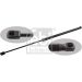 FEBI BILSTEIN 103847 Gasfeder, Motorhaube