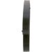 BOSCH Keilrippenriemen 1 987 948 435