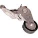 Spannarm, Keilrippenriemen 54-0441