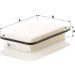 MANN-FILTER C 25 006 Luftfilter MANN-FILTER C 25 006 Luftfilter