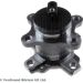 Blue Print Radlagersatz ADS78320