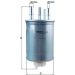 Knecht Kraftstofffilter KL 1044