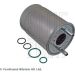 Blue Print Kraftstofffilter ADK82336