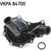 Wasserpumpe VKPA 84700 Wasserpumpe VKPA 84700