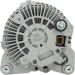 Generator 575.928.210.130 Generator 575.928.210.130