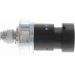 Sensor, Öldruck V50-72-0029 Sensor, Öldruck V50-72-0029