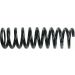 Sachs Fahrwerksfeder 996 069