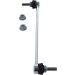 Lemförder Stange/Strebe, Stabilisator 36090 01 Lemförder Stange/Strebe, Stabilisator 36090 01