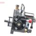 Denso Hochdruckpumpe DCRP302620