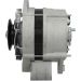 Generator 916.004.080.011 Generator 916.004.080.011