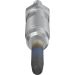 BOSCH 0 250 202 034 Glühkerze Duraterm BOSCH 0 250 202 034 Glühkerze Duraterm