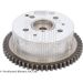Blue Print Nockenwellenversteller ADBP740091 Blue Print Nockenwellenversteller ADBP740091